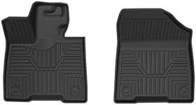 Mixsuper Liner Floor Mats Compatibl