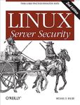 Linux Serv