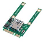 External Wireless Card For Laptop