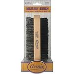 Annie Brush Two Way Military 02068 