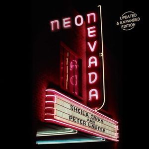 Neon Nevad