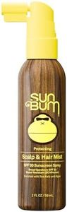 Sun Bum Or
