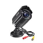 ZOSI Camera For Home Securities