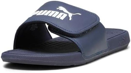 PUMA Men's