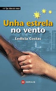 Unha estre