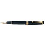 PILOT 'CUSTOM 845' (nib : Medium)