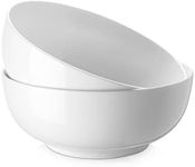 DOWAN Salad Bowls, Large Pho Bowls,