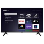 55 Inch Hdr Tv