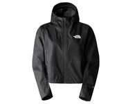 THE NORTH FACE Cropped Jacket TNF Black S