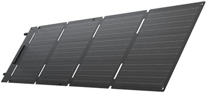 EF ECOFLOW