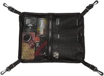 CENPEK Paddleboard Deck Bag, Mesh Storage Bag Sup Accessories