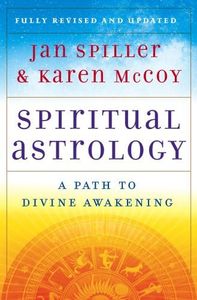 Spiritual 