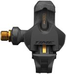 Time XPRO 12SL Pedals 9/16 Carbon/G