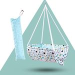 Newborn Baby Swings