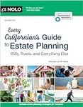 Every Californian's Guide To Estate