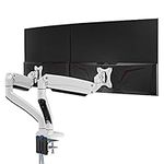 AVLT Dual Monitor Arm 17"-43" Monit