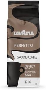 Lavazza Pe