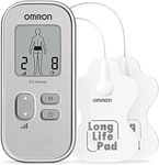 Omron E3 Intense Portable Pain Reliever