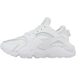 Nike Men's Air Huarache Sneaker, 7.5 UK