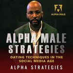 Alpha Male Strategies