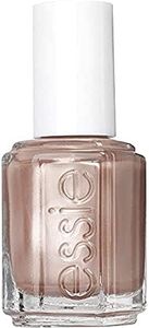 Essie Nail