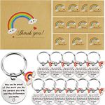 Graphics and More Wedding Ring Sets