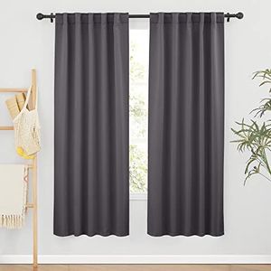 RYB HOME B