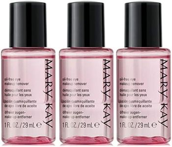 Mary Kay M