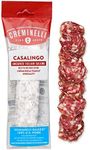 Creminelli Casalingo 1 x 5.5oz