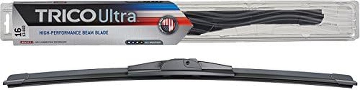TRICO Ultr