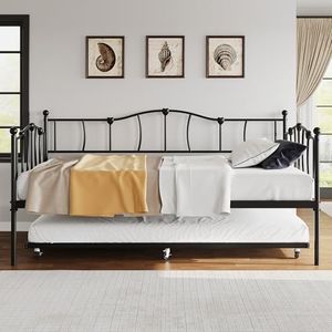 GarveeHome