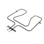 Grill Heater Element for Moffat Oven Equivalent to 3570415038