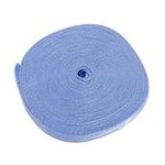 Feherguard FGRS50 Reel Strapping 50 foot Roll