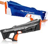 2Packs Electric Water Gun for Kids 