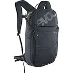 EVOC, Black, 8l