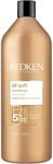 REDKEN Conditioner for Dry, Brittle