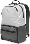 Lowepro Truckee BP 200 LX Comfort D