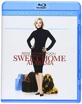 Sweet Home Alabama [Blu-ray] (Bilingual)