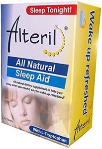 Alteril Sl