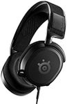 SteelSeries Arctis Prime - Competit