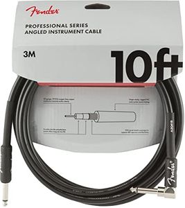 Fender Pro