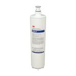 3M Refrigerator Water Filters