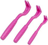 Tick Remover Tool, 3 PCS Flea Tick 