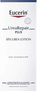 Eucerin UreaRepair Plus 10% Urea Lotion, 400 ml Lotion