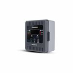 Crompton Pump Smart Panel | Automatic Water Level Controller |Control Panel| Auto/Manual Mode | 12 Months Warranty |Overhead & Underground Tanks