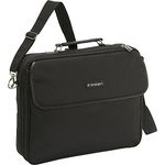 Kensington Men's Portable, Black