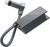 Starlink Ethernet Adapter for Starl