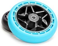 Limit Pro Scooter Replacement Wheel