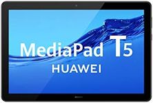 HUAWEI MediaPad T5 Wi-Fi Touchscree