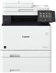 Canon Imageclass MF735Cdw (1474C005)